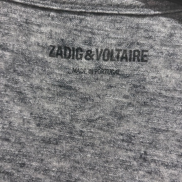 Top never wear - Picture 2 of 2